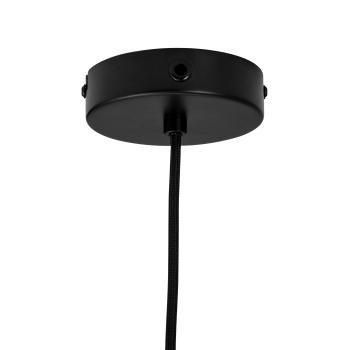 Preview: LX Borea Mini